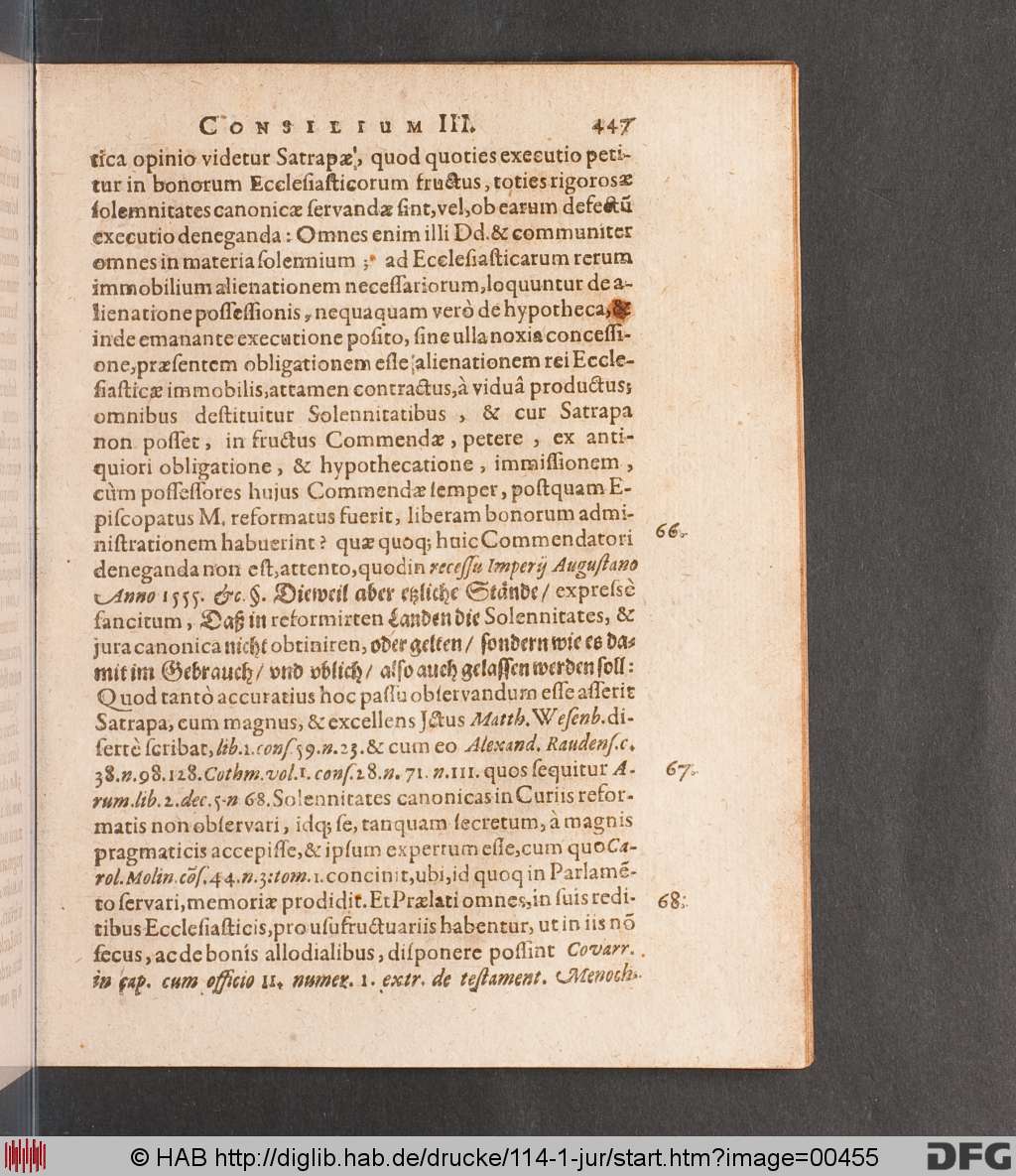 http://diglib.hab.de/drucke/114-1-jur/00455.jpg