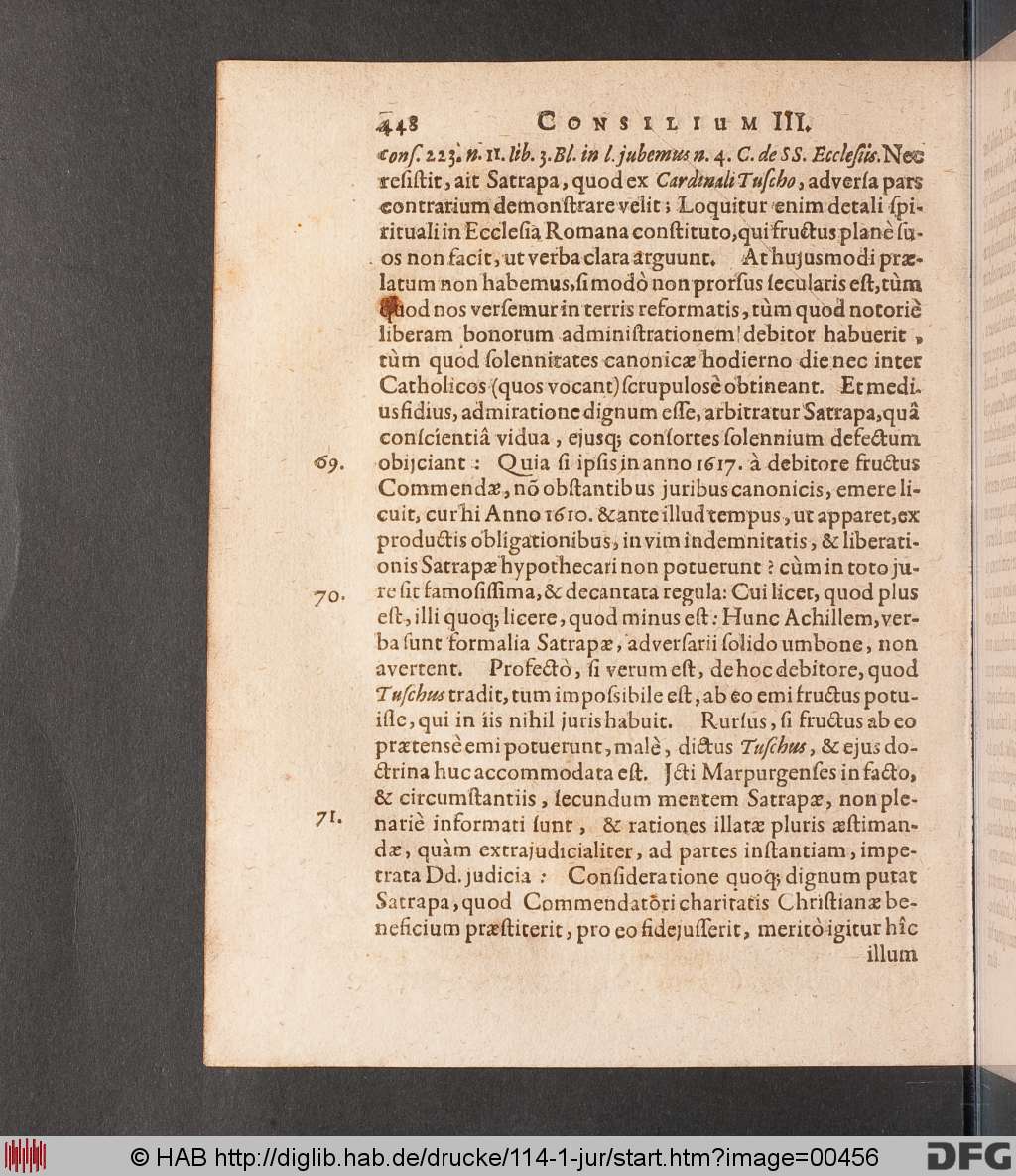 http://diglib.hab.de/drucke/114-1-jur/00456.jpg