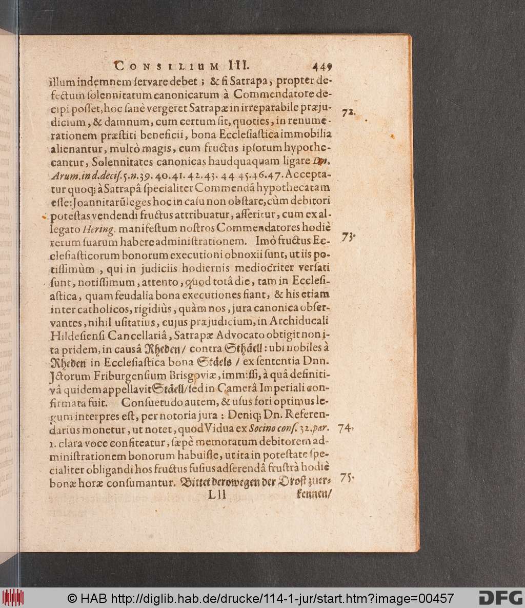 http://diglib.hab.de/drucke/114-1-jur/00457.jpg