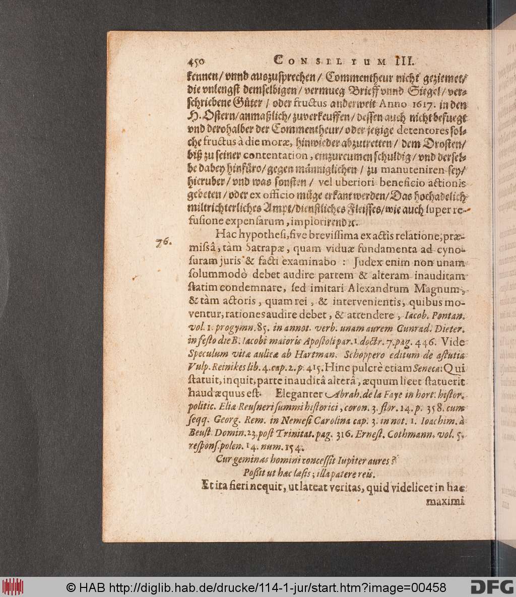http://diglib.hab.de/drucke/114-1-jur/00458.jpg