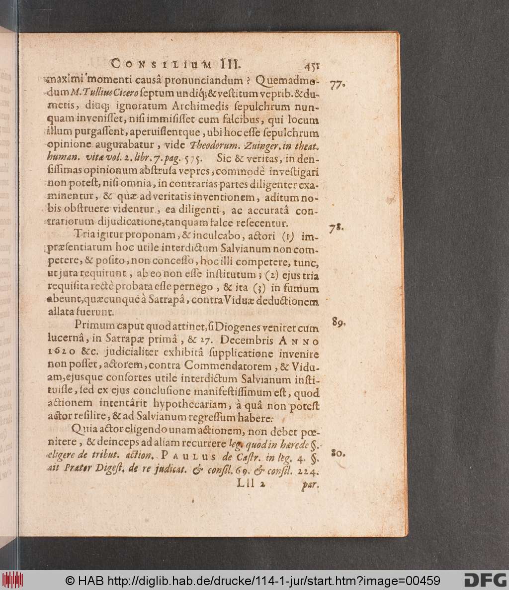 http://diglib.hab.de/drucke/114-1-jur/00459.jpg