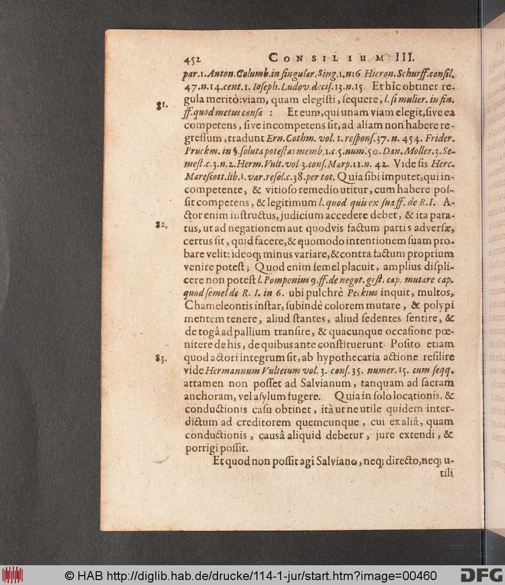 http://diglib.hab.de/drucke/114-1-jur/00460.jpg