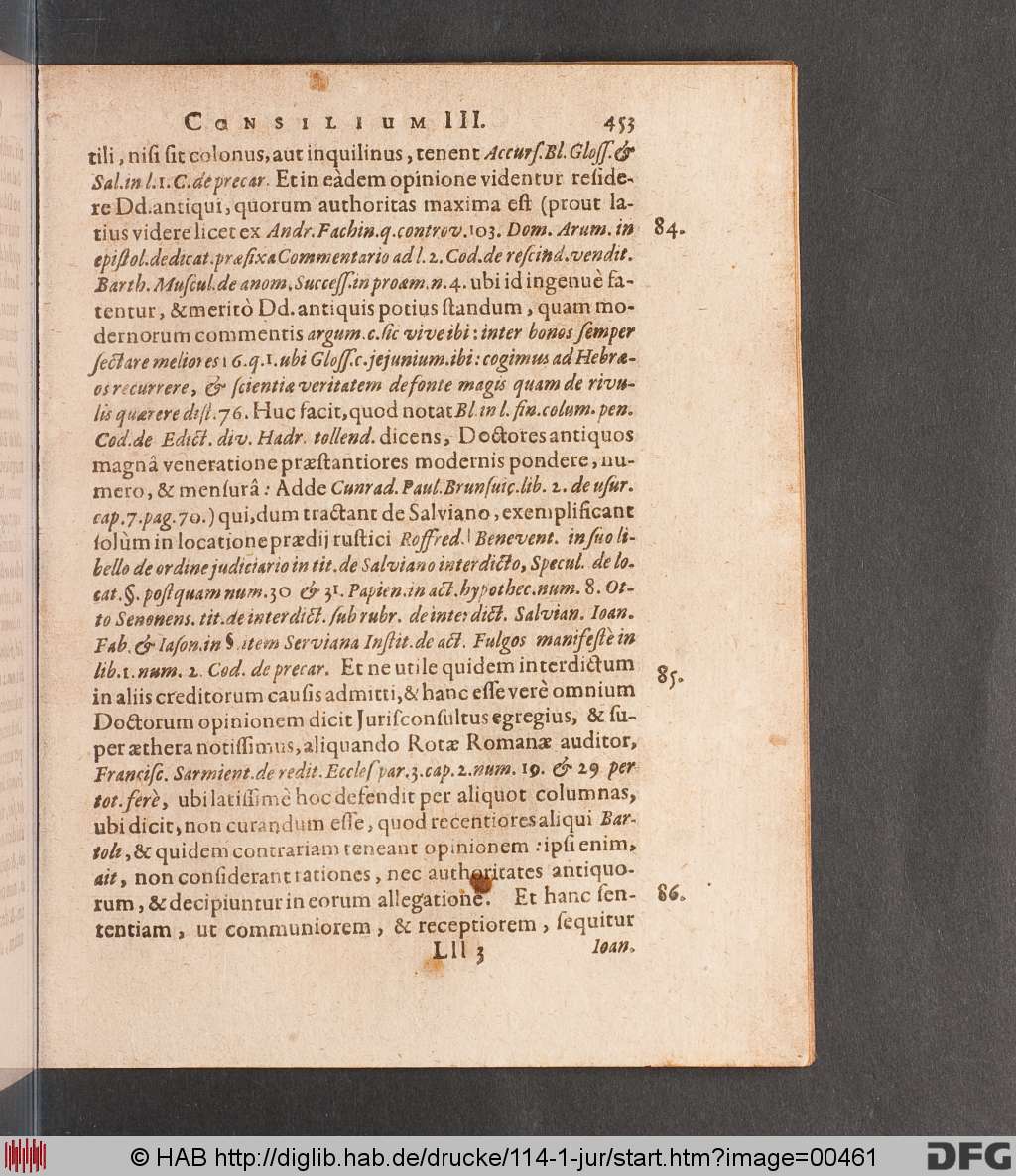 http://diglib.hab.de/drucke/114-1-jur/00461.jpg