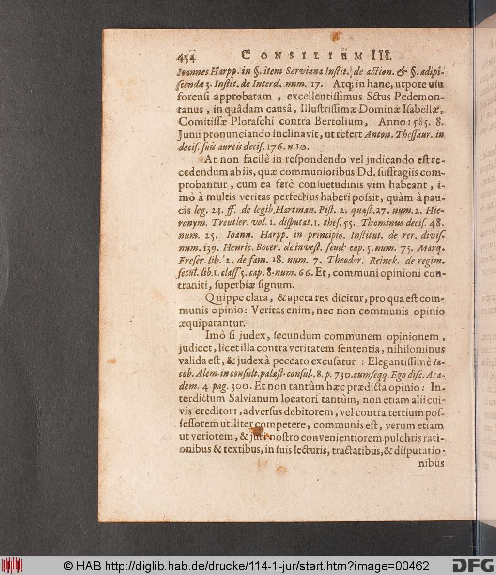 http://diglib.hab.de/drucke/114-1-jur/00462.jpg