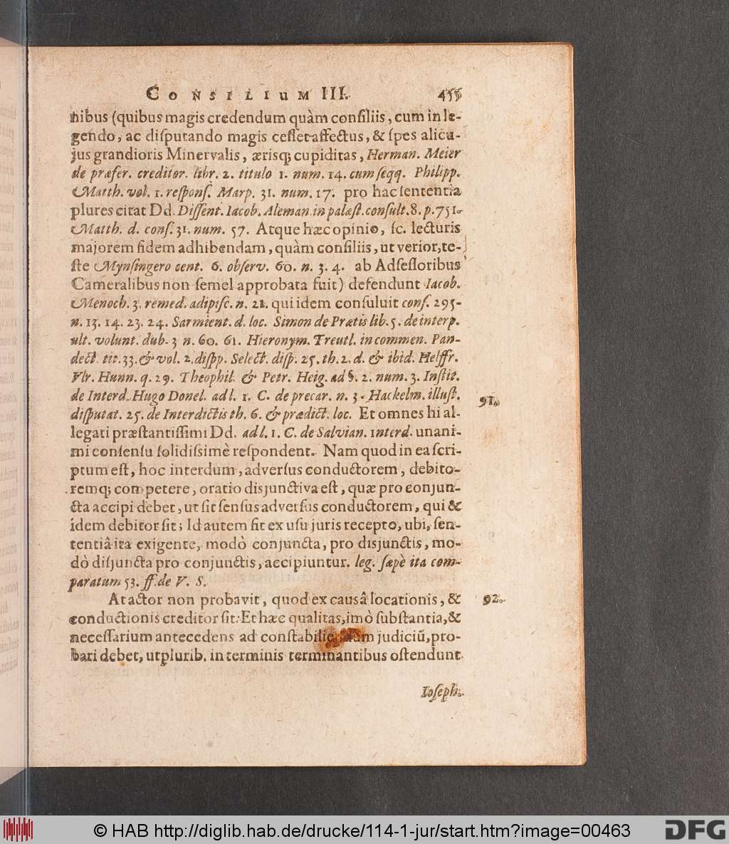 http://diglib.hab.de/drucke/114-1-jur/00463.jpg