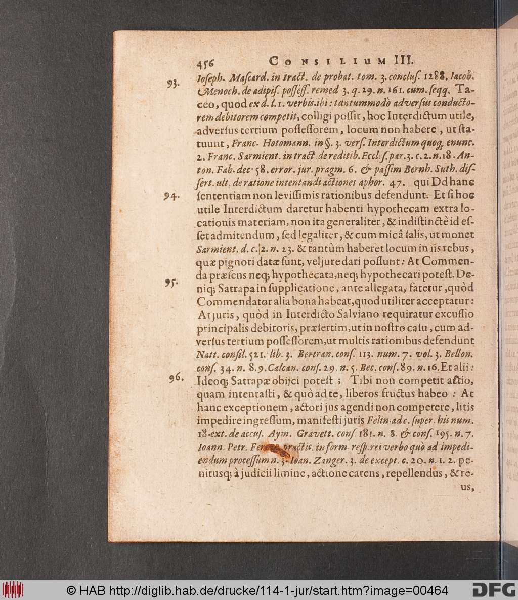 http://diglib.hab.de/drucke/114-1-jur/00464.jpg