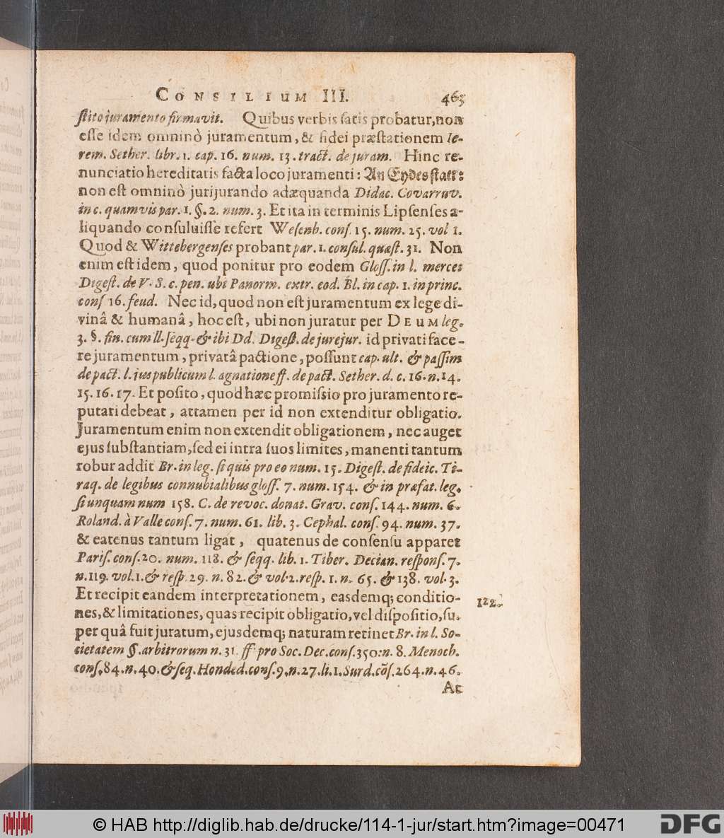 http://diglib.hab.de/drucke/114-1-jur/00471.jpg
