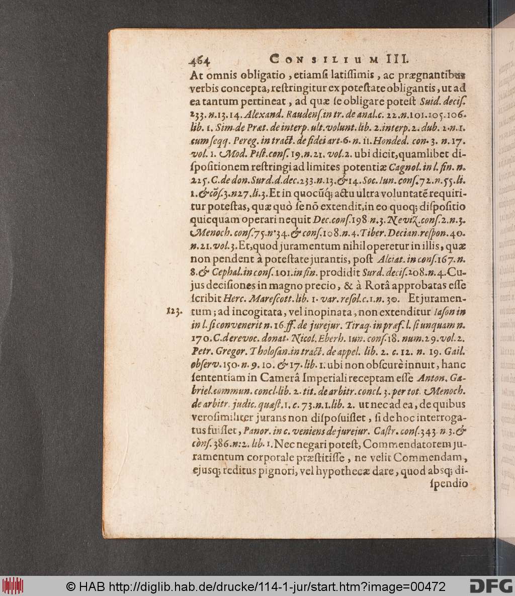 http://diglib.hab.de/drucke/114-1-jur/00472.jpg
