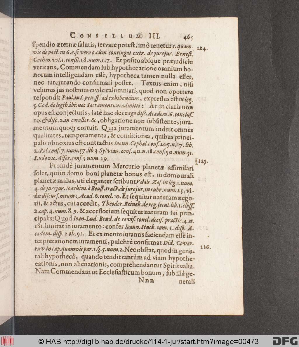 http://diglib.hab.de/drucke/114-1-jur/00473.jpg