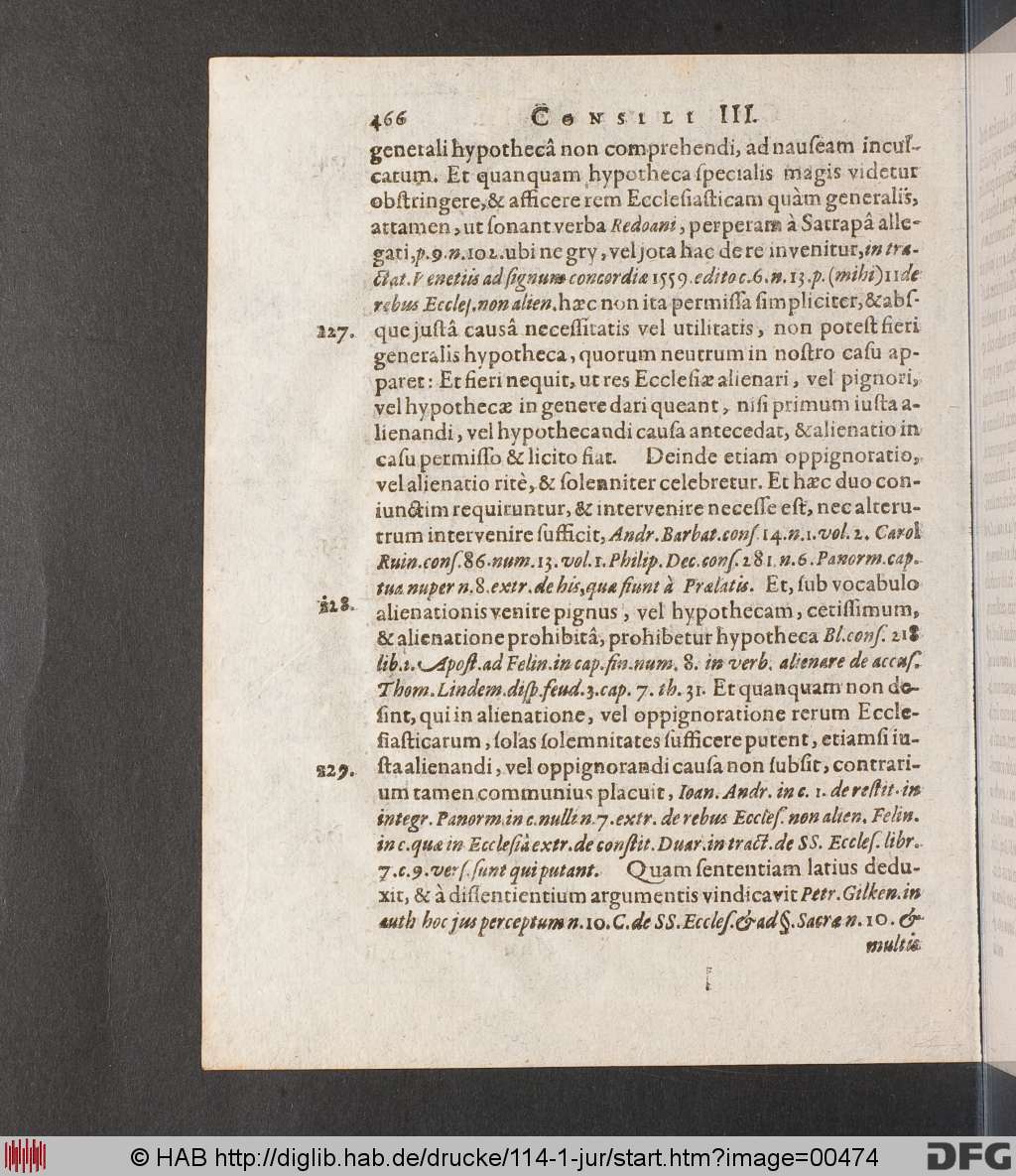 http://diglib.hab.de/drucke/114-1-jur/00474.jpg