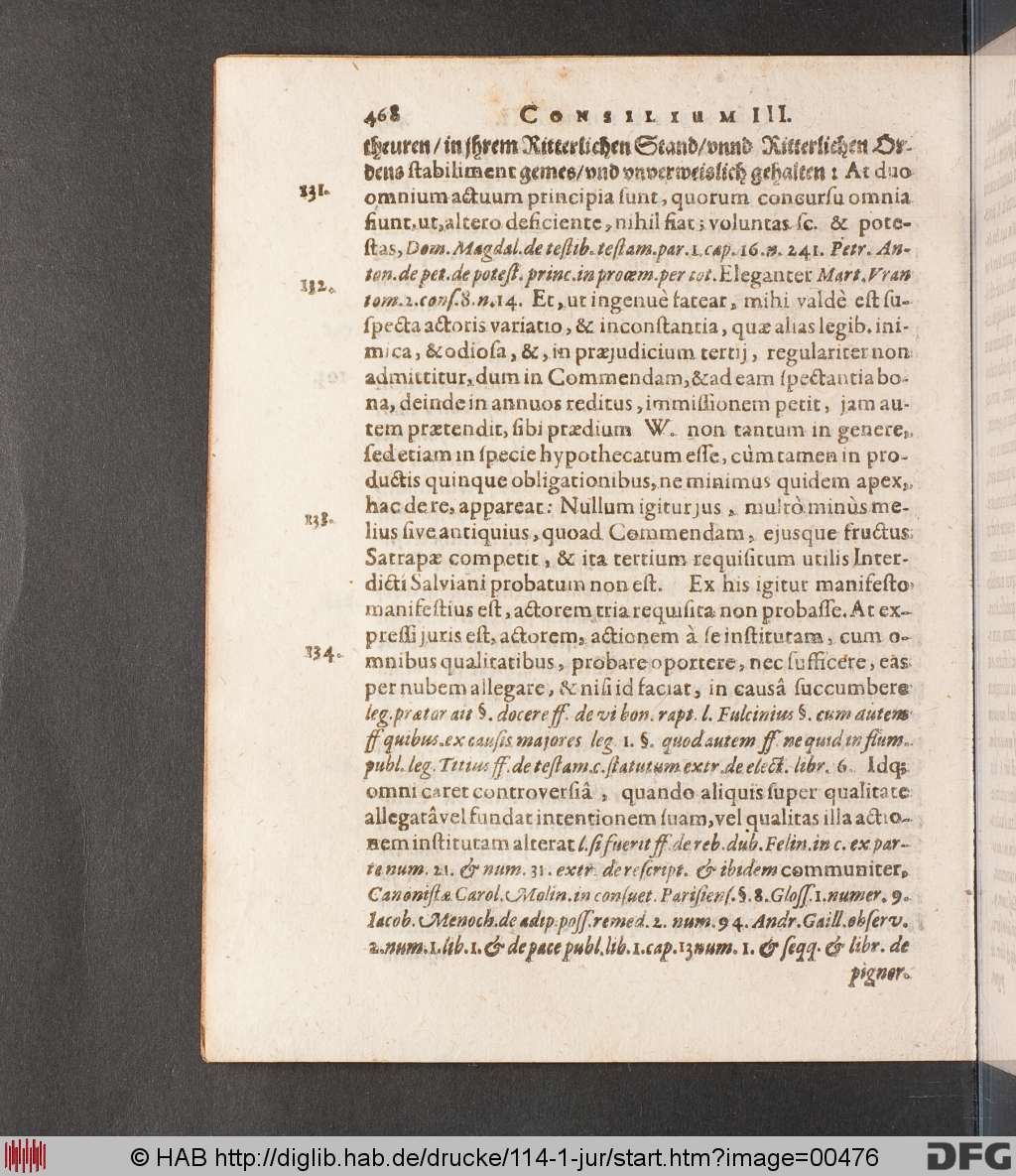 http://diglib.hab.de/drucke/114-1-jur/00476.jpg
