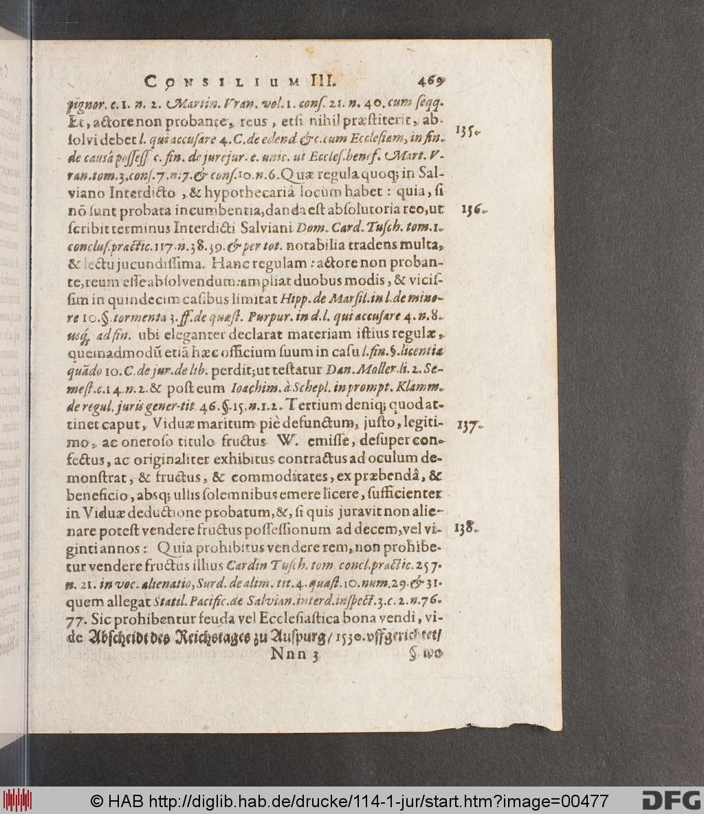 http://diglib.hab.de/drucke/114-1-jur/00477.jpg