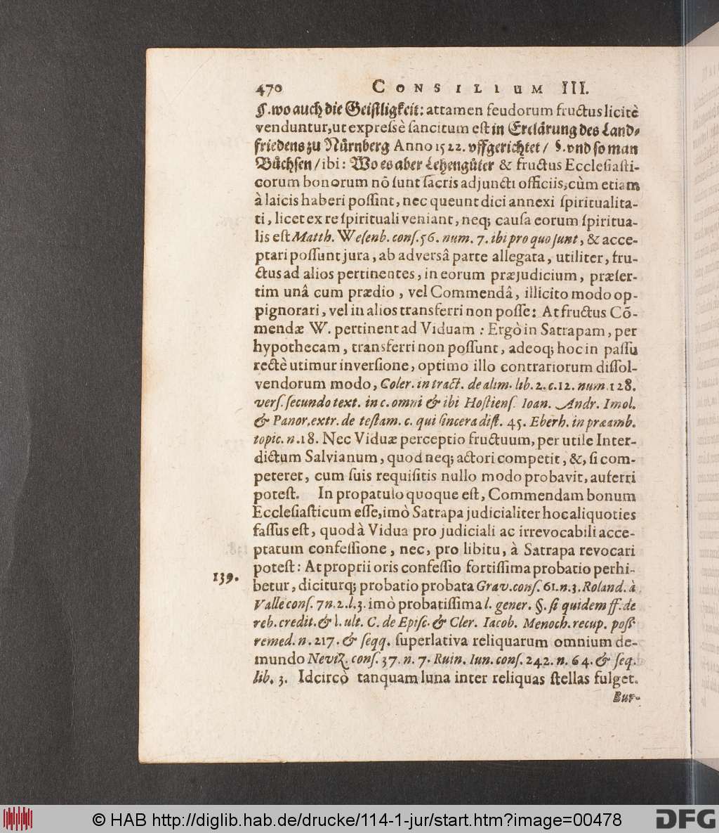 http://diglib.hab.de/drucke/114-1-jur/00478.jpg