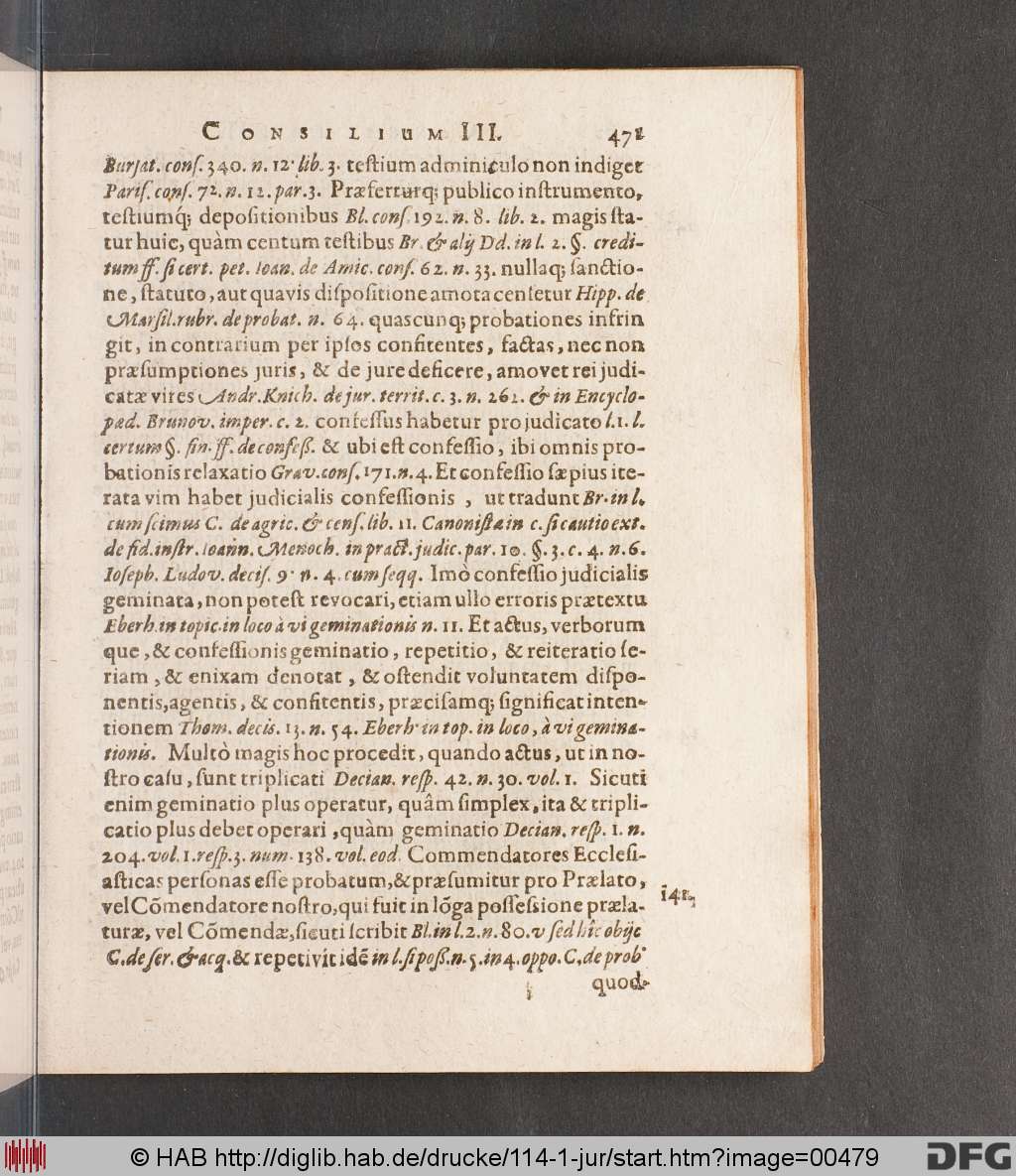 http://diglib.hab.de/drucke/114-1-jur/00479.jpg