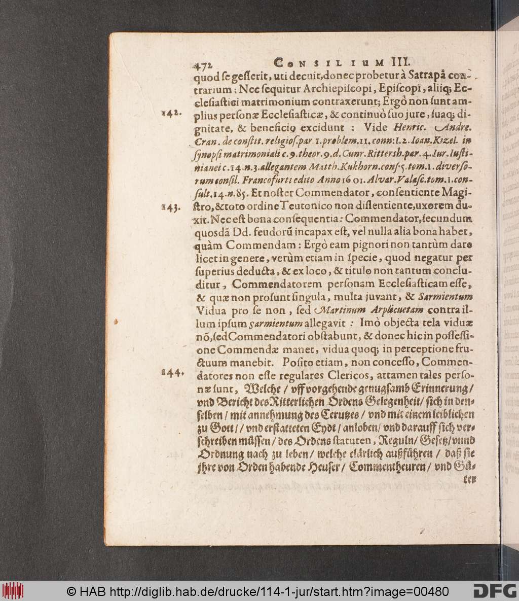 http://diglib.hab.de/drucke/114-1-jur/00480.jpg