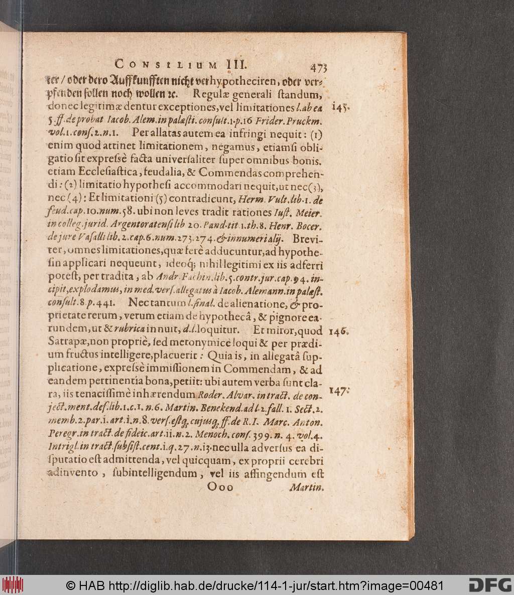 http://diglib.hab.de/drucke/114-1-jur/00481.jpg