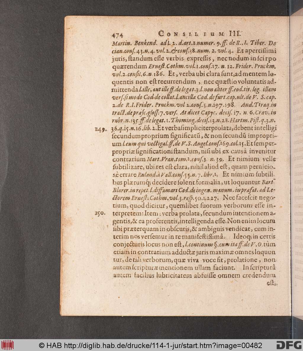 http://diglib.hab.de/drucke/114-1-jur/00482.jpg