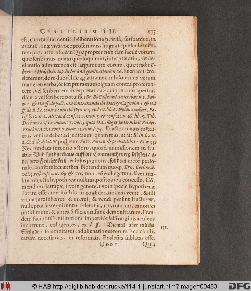 http://diglib.hab.de/drucke/114-1-jur/00483.jpg