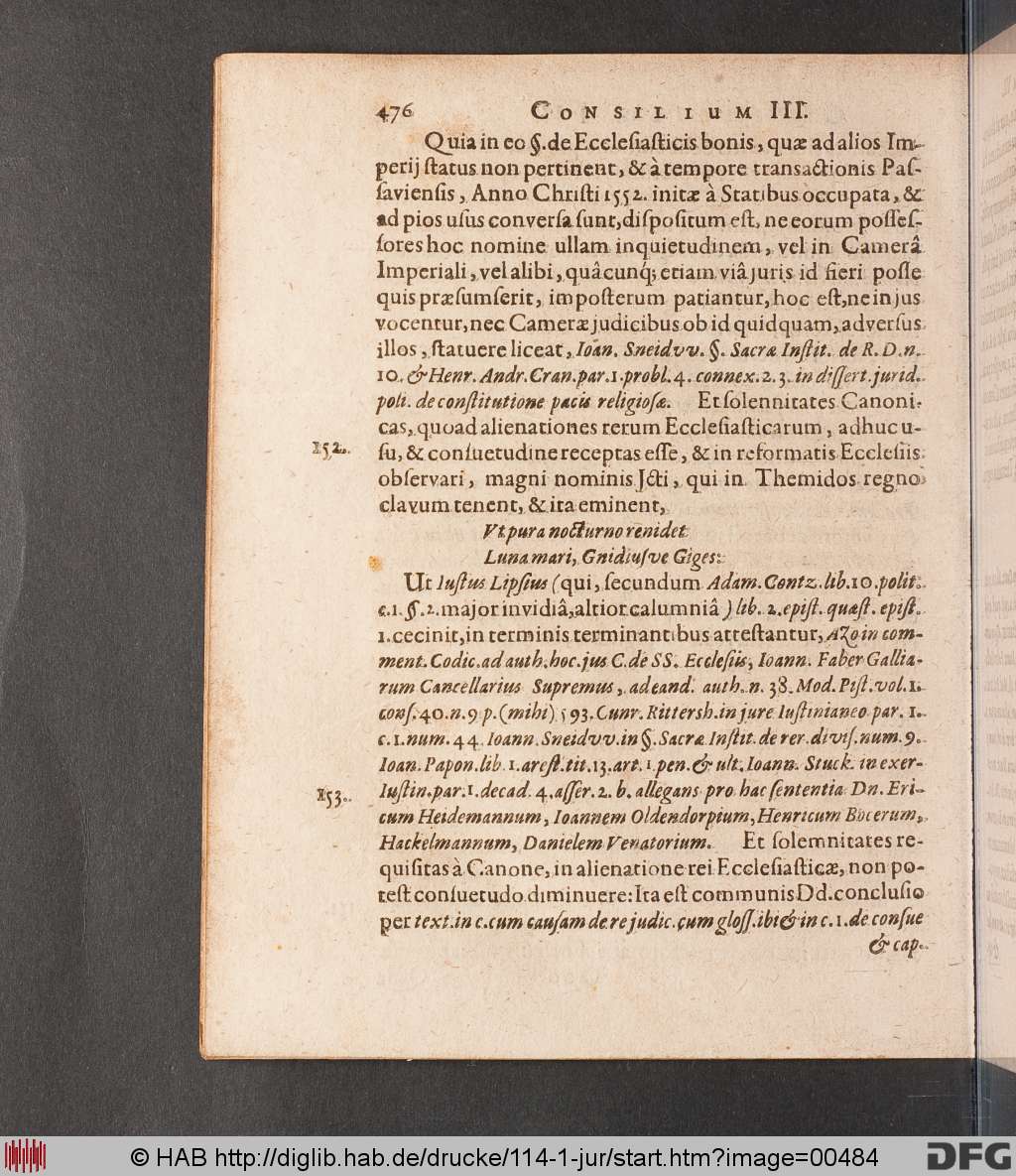 http://diglib.hab.de/drucke/114-1-jur/00484.jpg