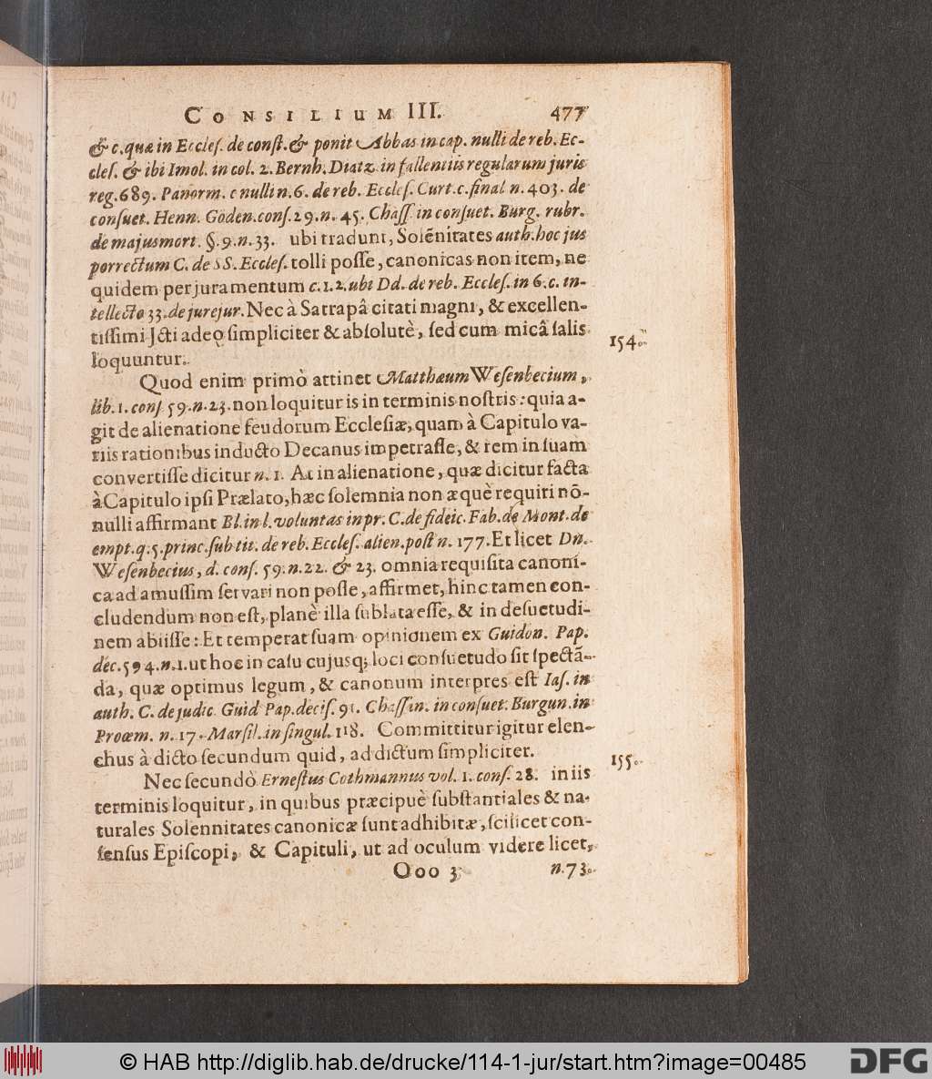 http://diglib.hab.de/drucke/114-1-jur/00485.jpg