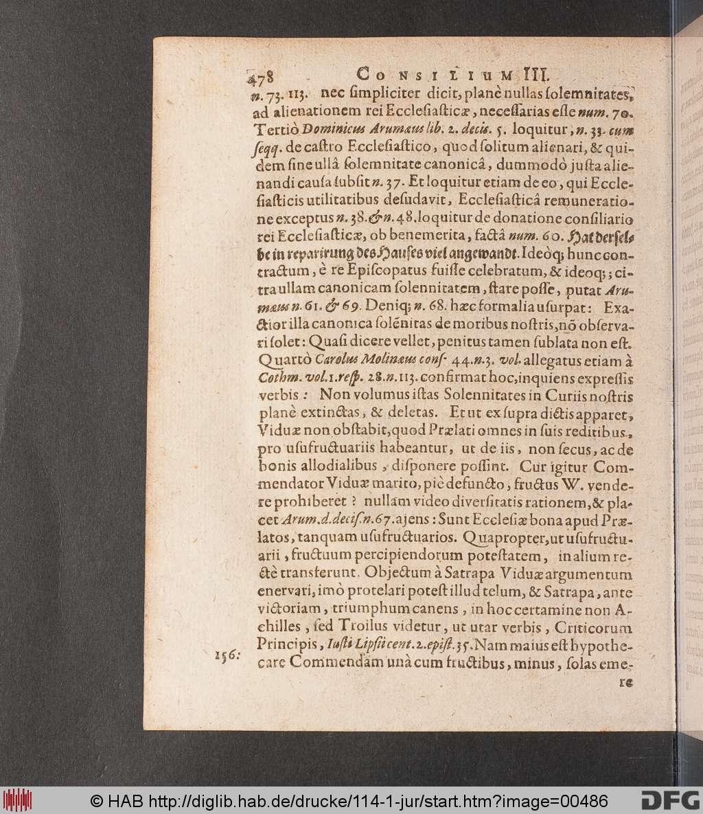 http://diglib.hab.de/drucke/114-1-jur/00486.jpg