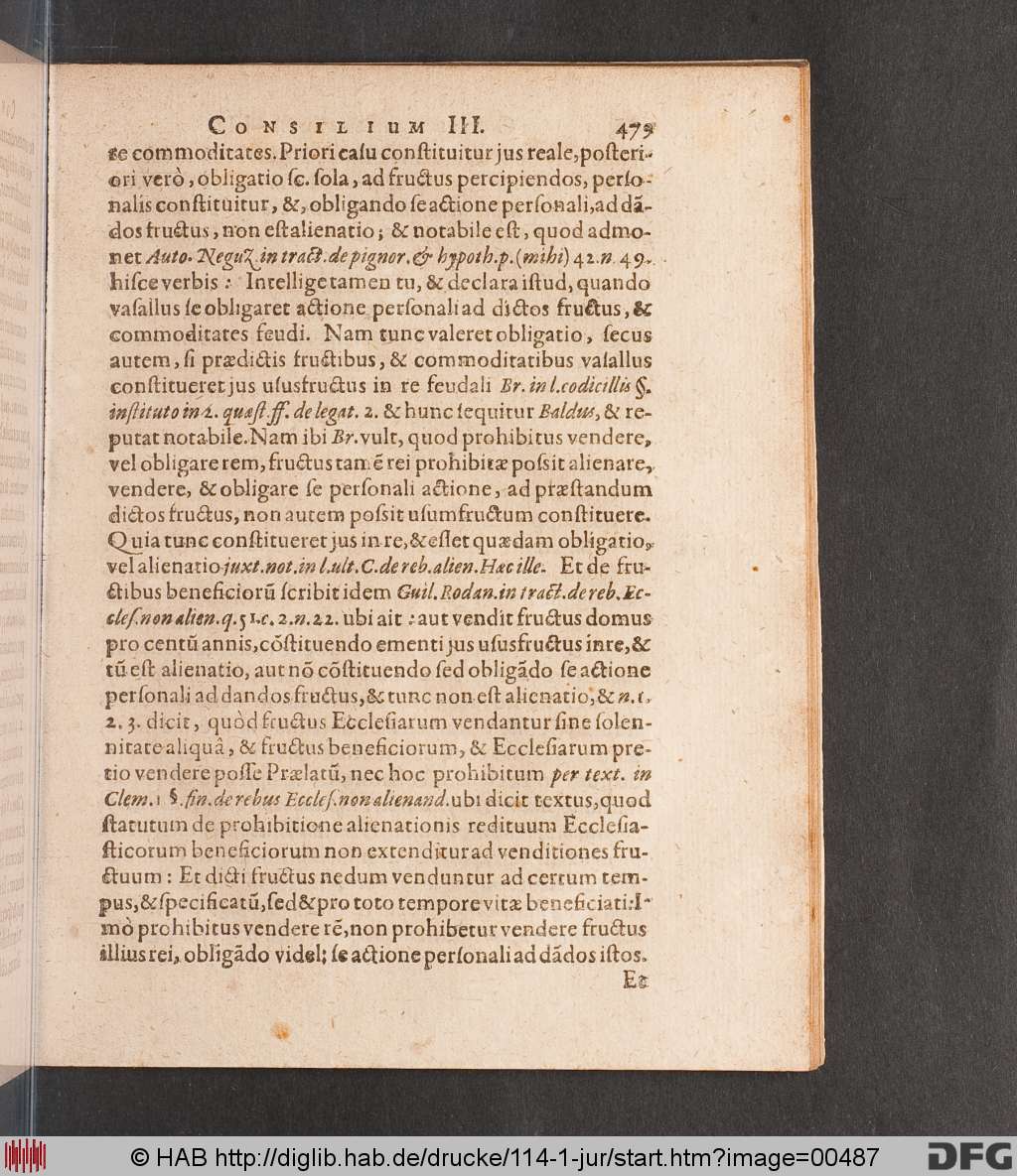 http://diglib.hab.de/drucke/114-1-jur/00487.jpg
