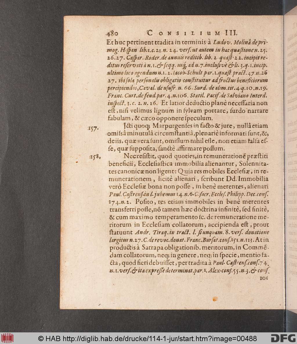 http://diglib.hab.de/drucke/114-1-jur/00488.jpg
