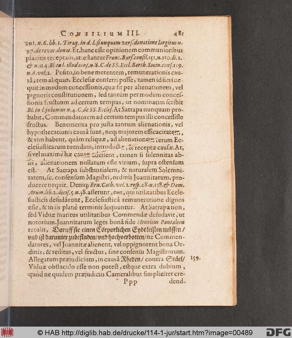 http://diglib.hab.de/drucke/114-1-jur/00489.jpg