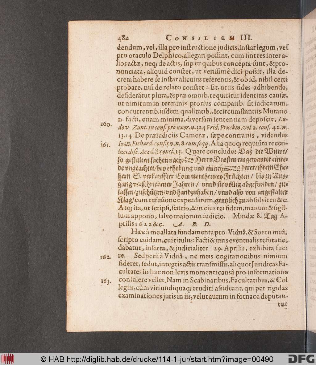 http://diglib.hab.de/drucke/114-1-jur/00490.jpg