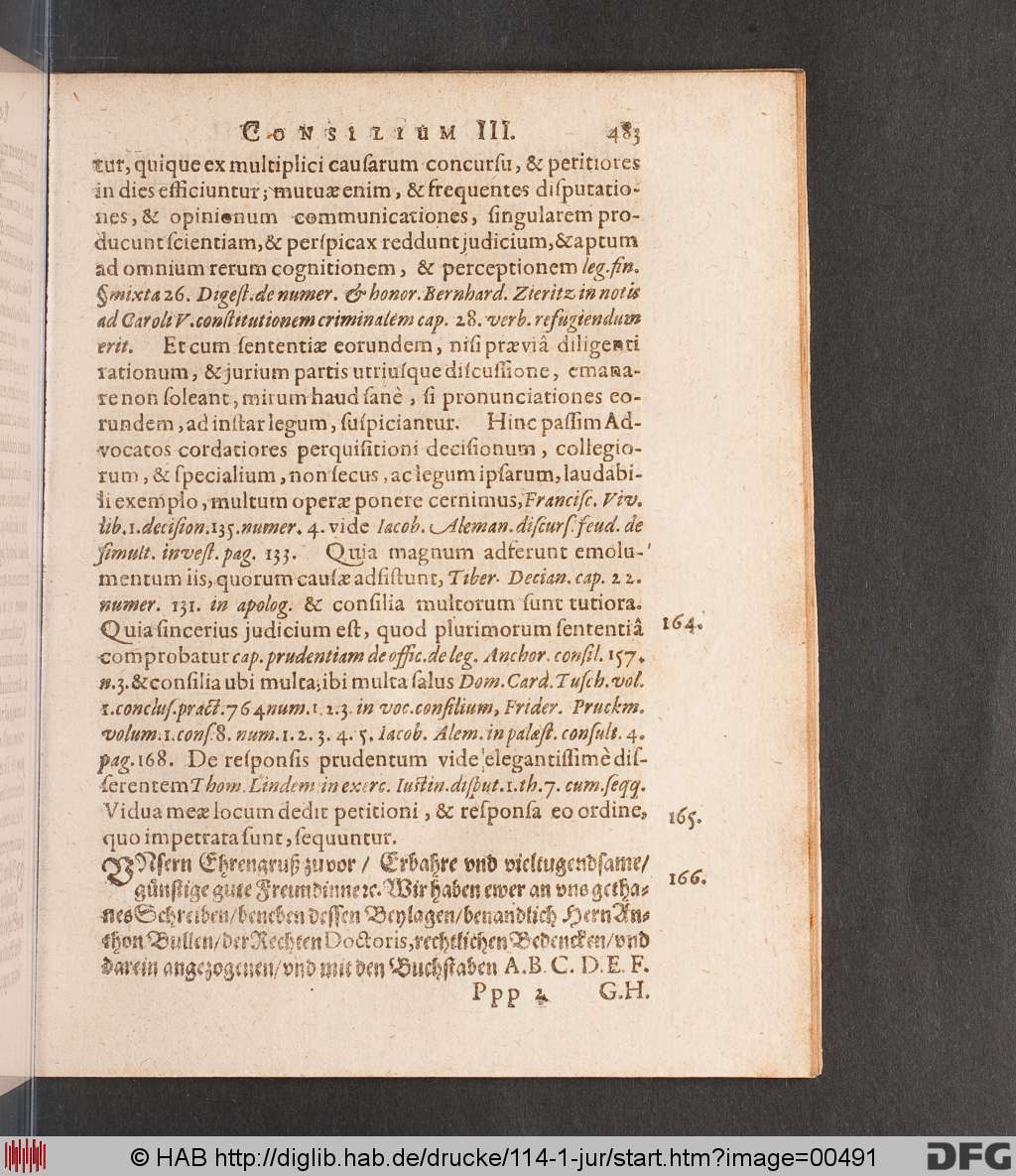 http://diglib.hab.de/drucke/114-1-jur/00491.jpg