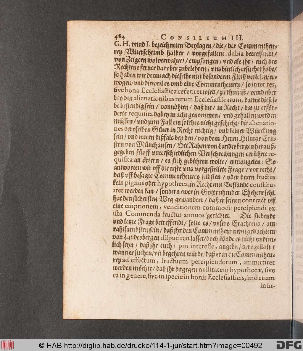 http://diglib.hab.de/drucke/114-1-jur/00492.jpg