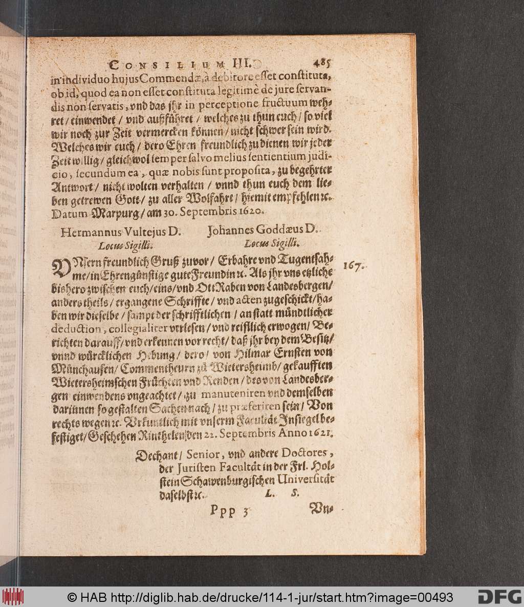 http://diglib.hab.de/drucke/114-1-jur/00493.jpg