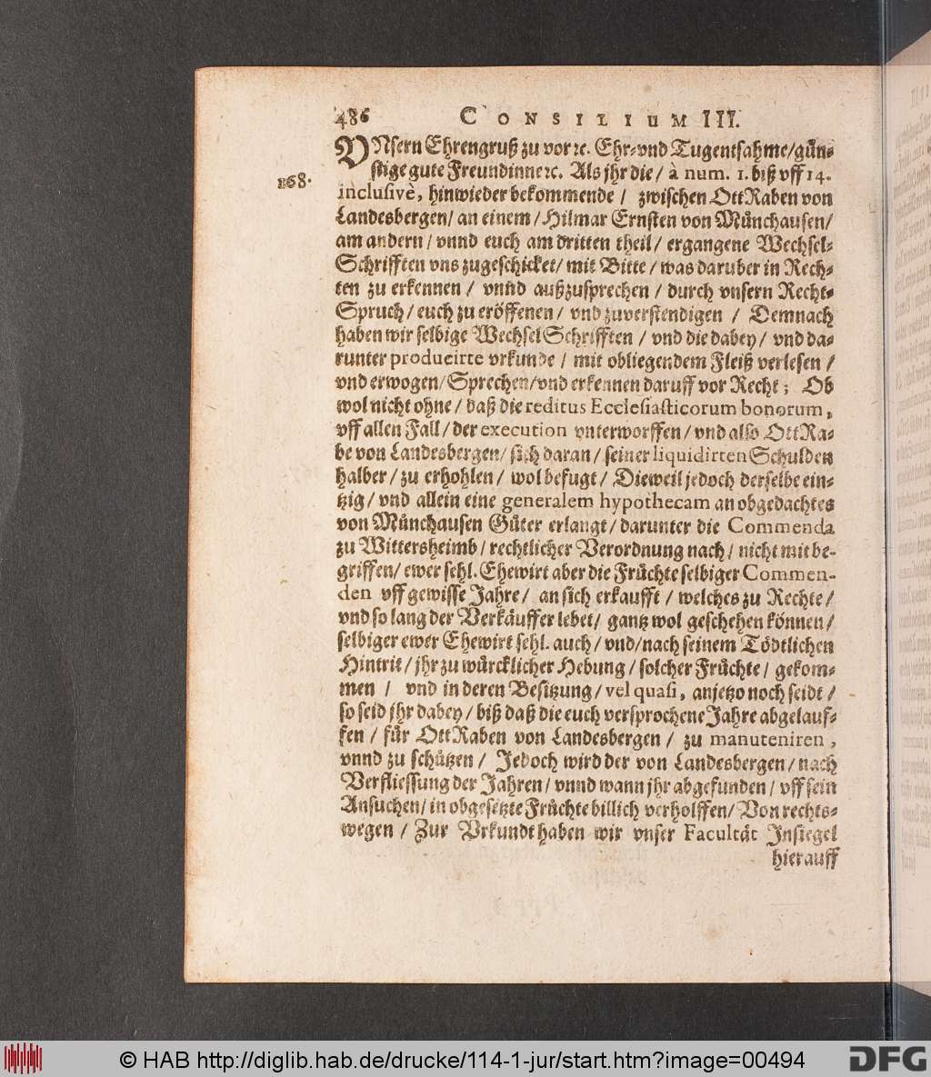 http://diglib.hab.de/drucke/114-1-jur/00494.jpg