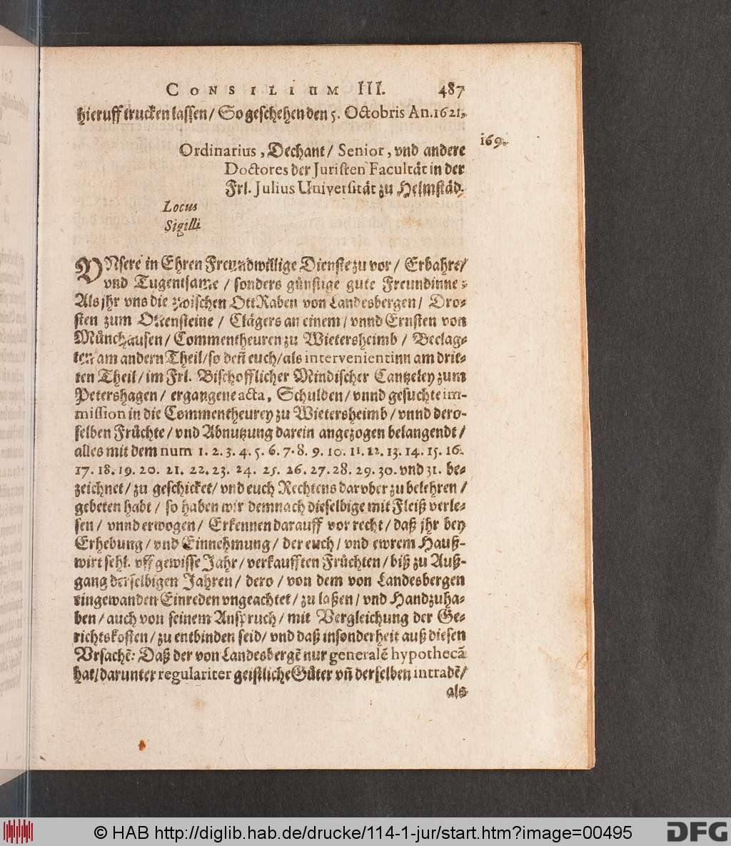 http://diglib.hab.de/drucke/114-1-jur/00495.jpg