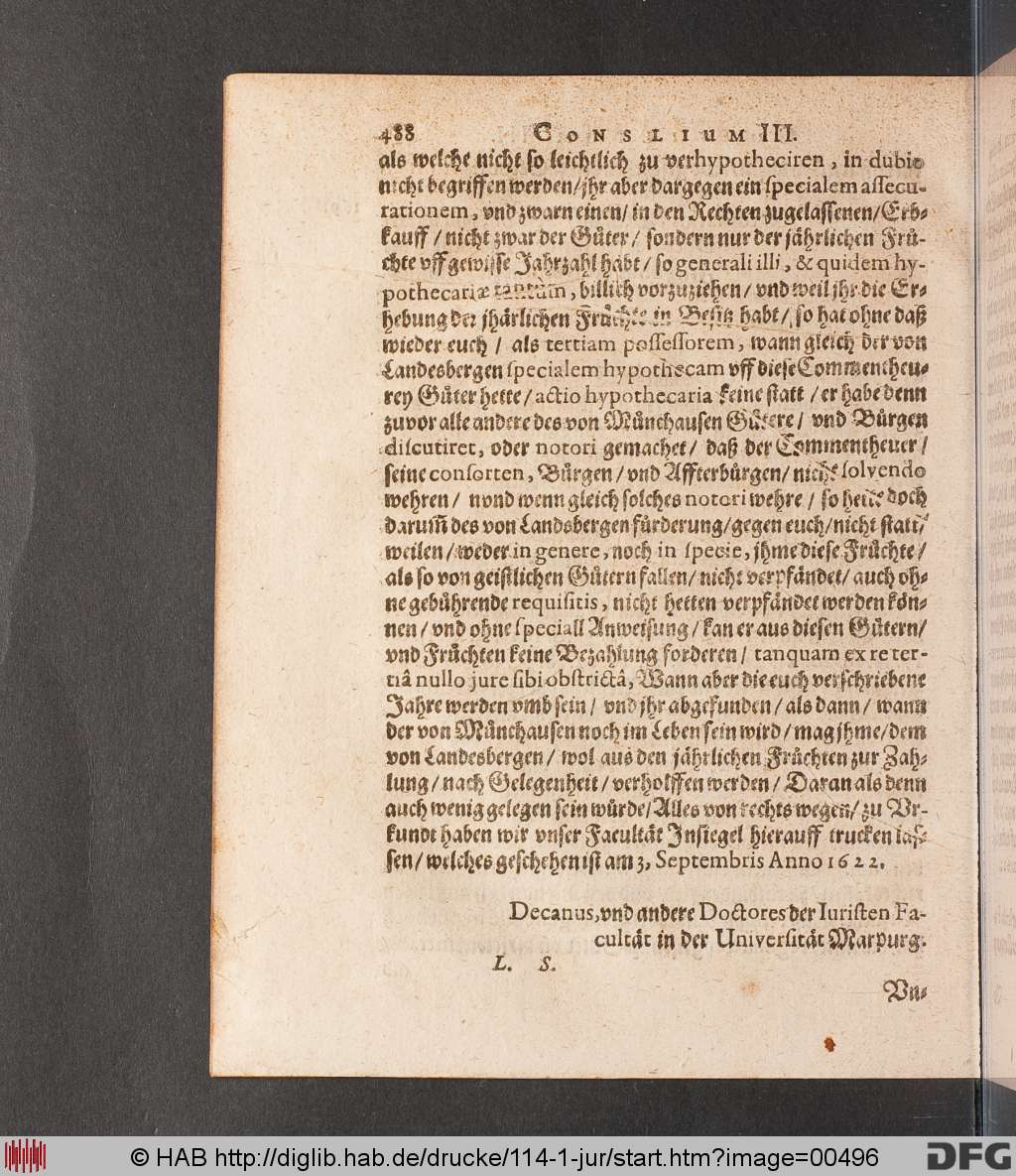 http://diglib.hab.de/drucke/114-1-jur/00496.jpg