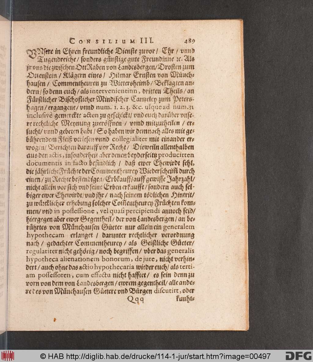 http://diglib.hab.de/drucke/114-1-jur/00497.jpg