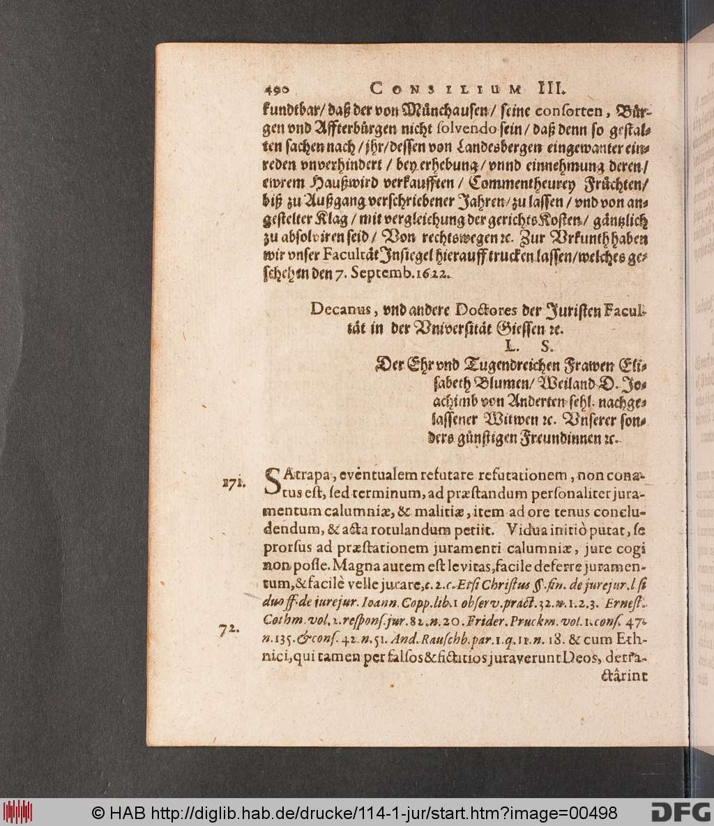 http://diglib.hab.de/drucke/114-1-jur/00498.jpg