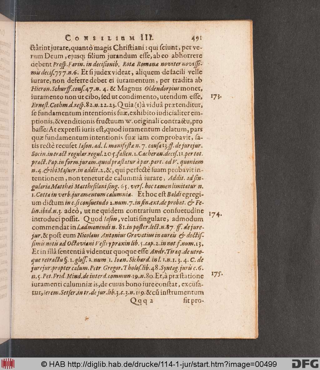http://diglib.hab.de/drucke/114-1-jur/00499.jpg