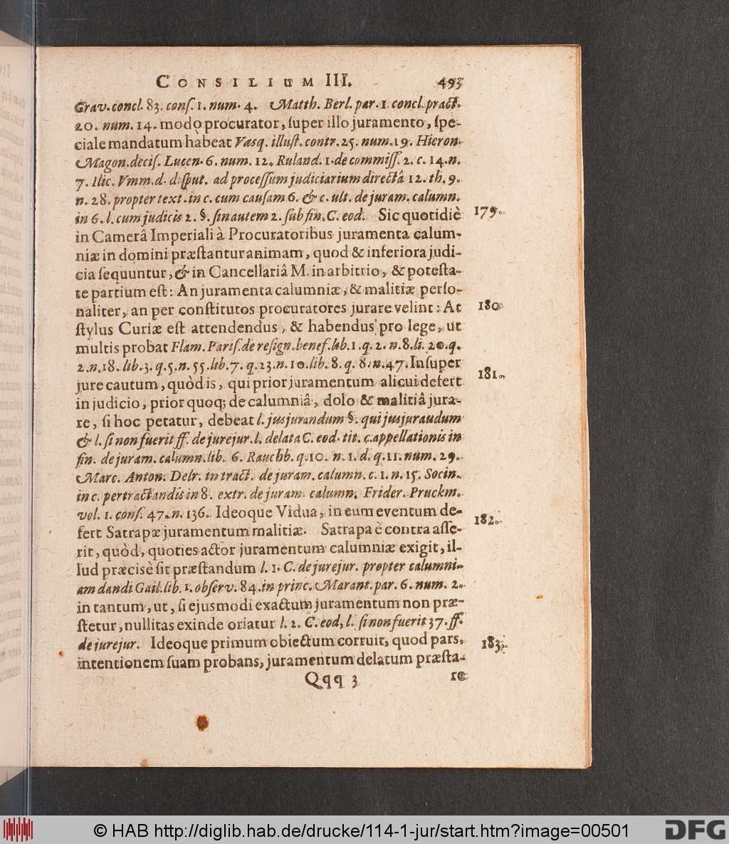 http://diglib.hab.de/drucke/114-1-jur/00501.jpg