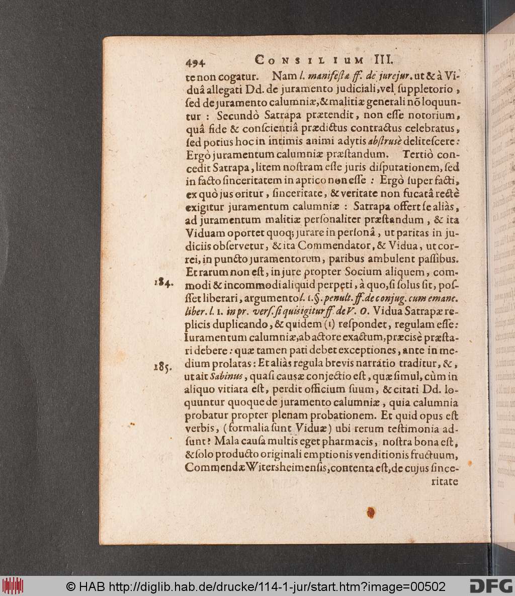 http://diglib.hab.de/drucke/114-1-jur/00502.jpg