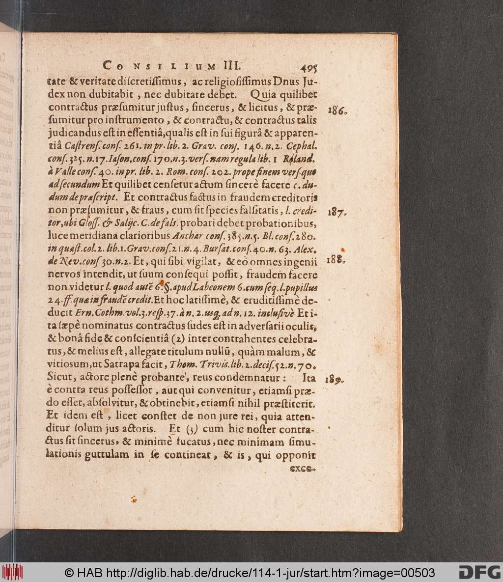 http://diglib.hab.de/drucke/114-1-jur/00503.jpg