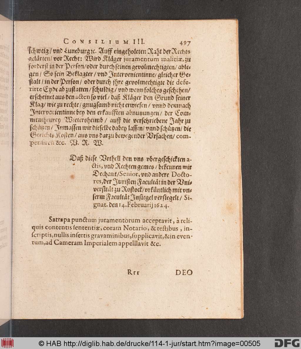 http://diglib.hab.de/drucke/114-1-jur/00505.jpg