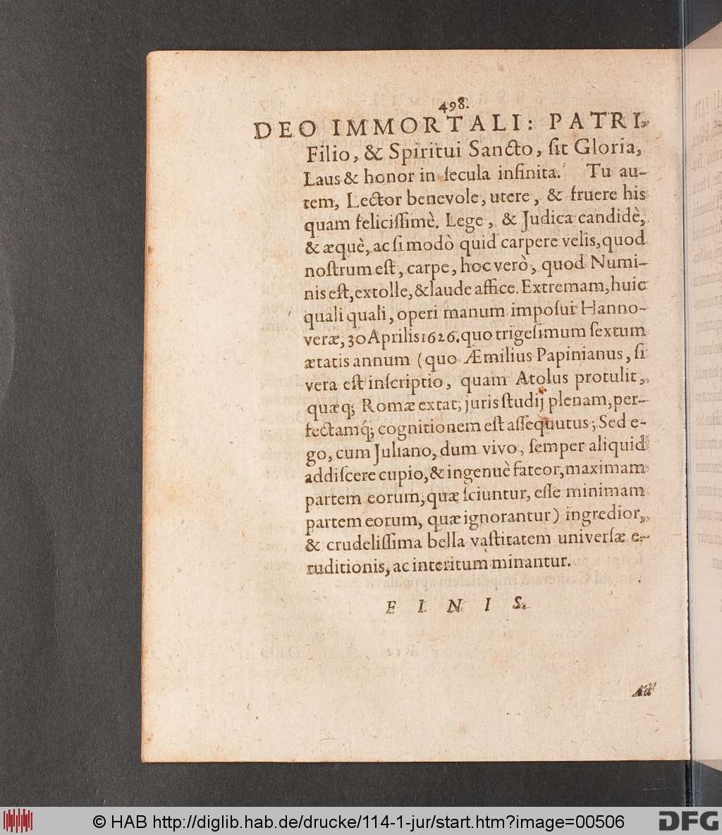 http://diglib.hab.de/drucke/114-1-jur/00506.jpg