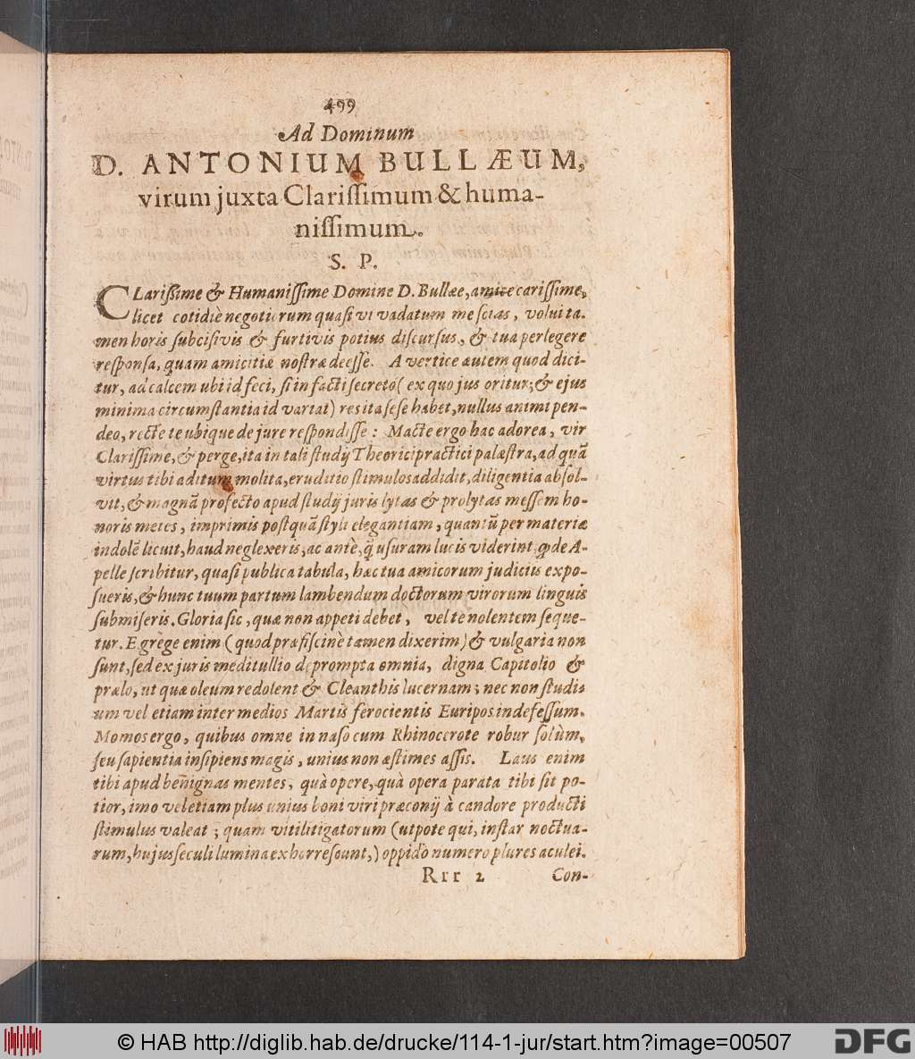 http://diglib.hab.de/drucke/114-1-jur/00507.jpg