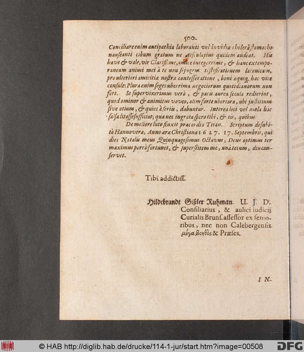http://diglib.hab.de/drucke/114-1-jur/00508.jpg