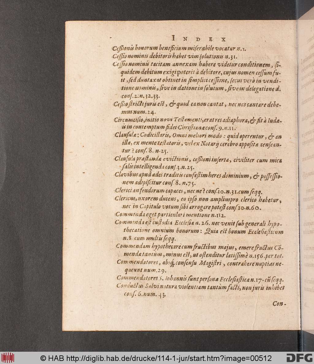 http://diglib.hab.de/drucke/114-1-jur/00512.jpg