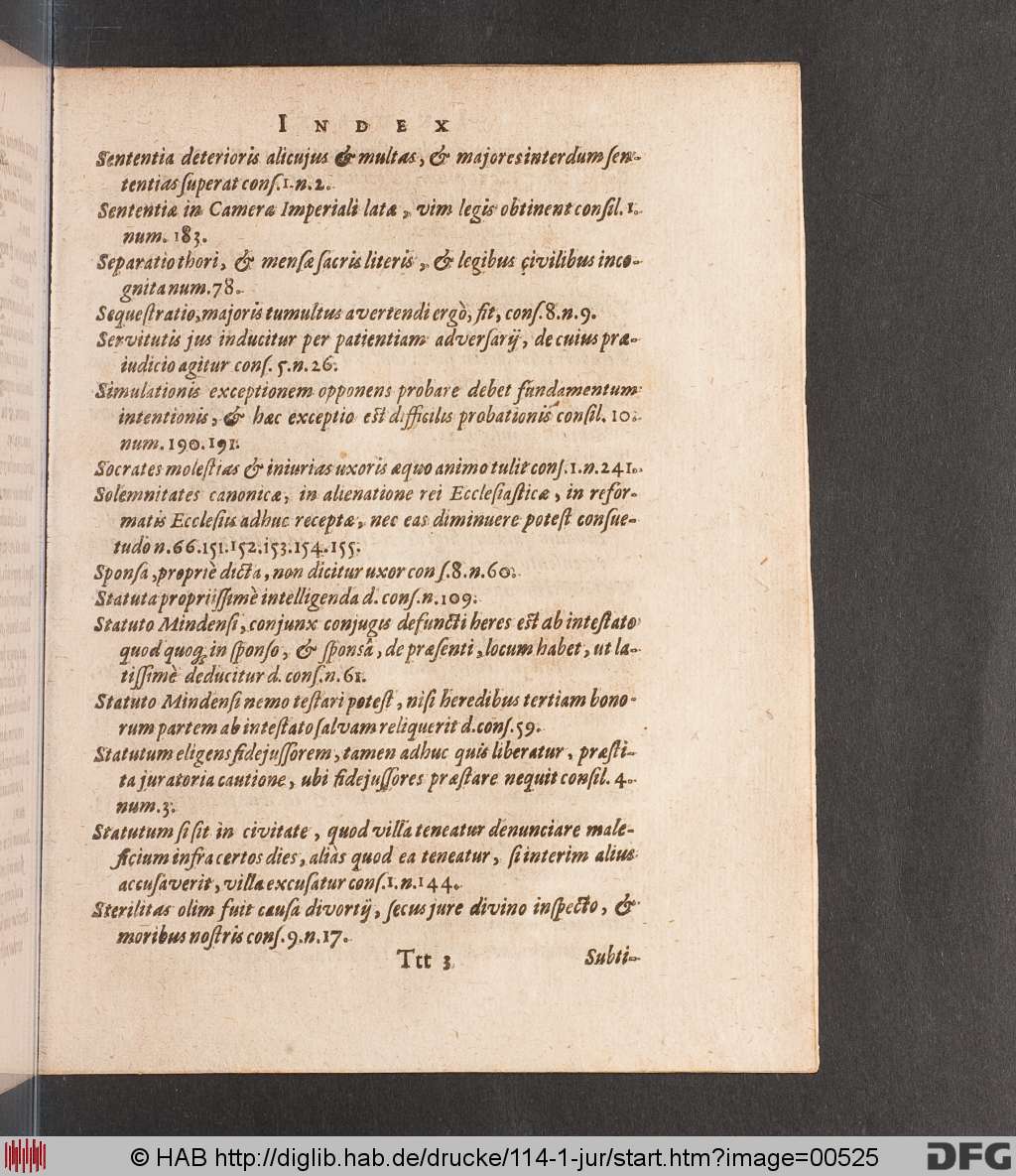 http://diglib.hab.de/drucke/114-1-jur/00525.jpg
