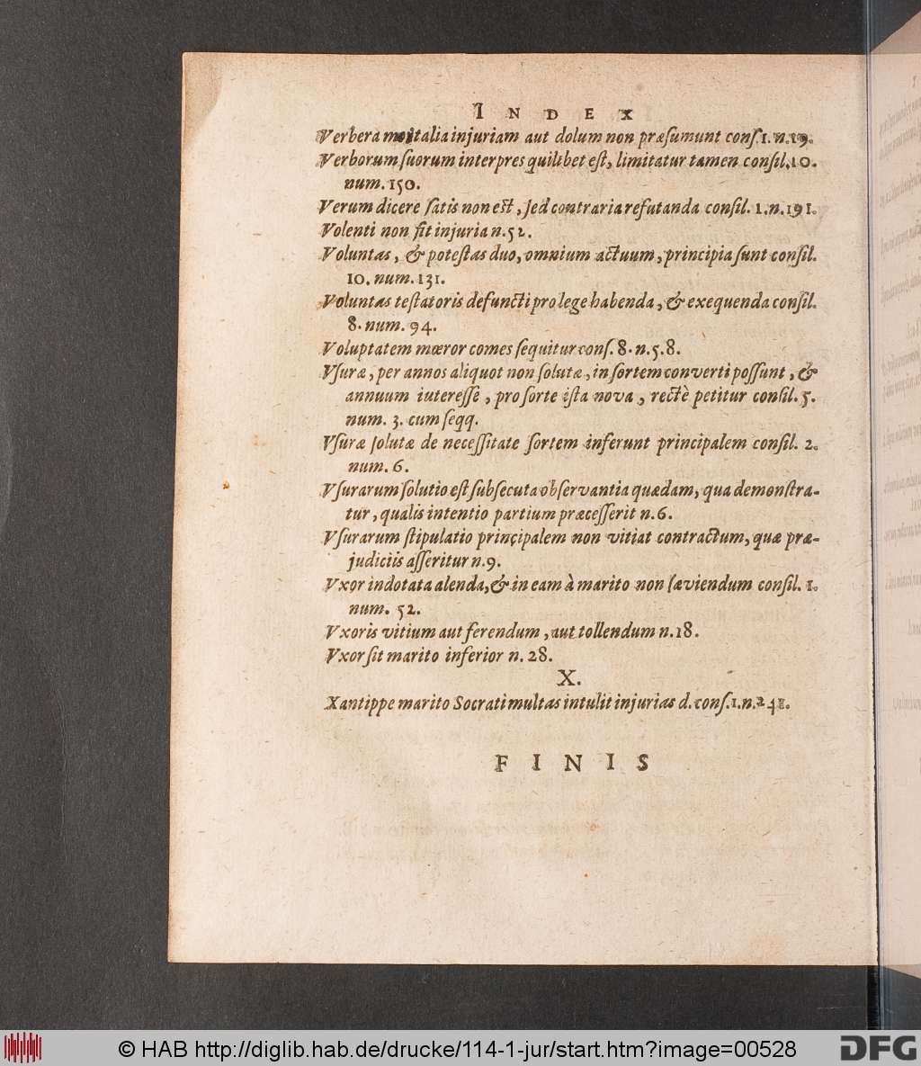 http://diglib.hab.de/drucke/114-1-jur/00528.jpg