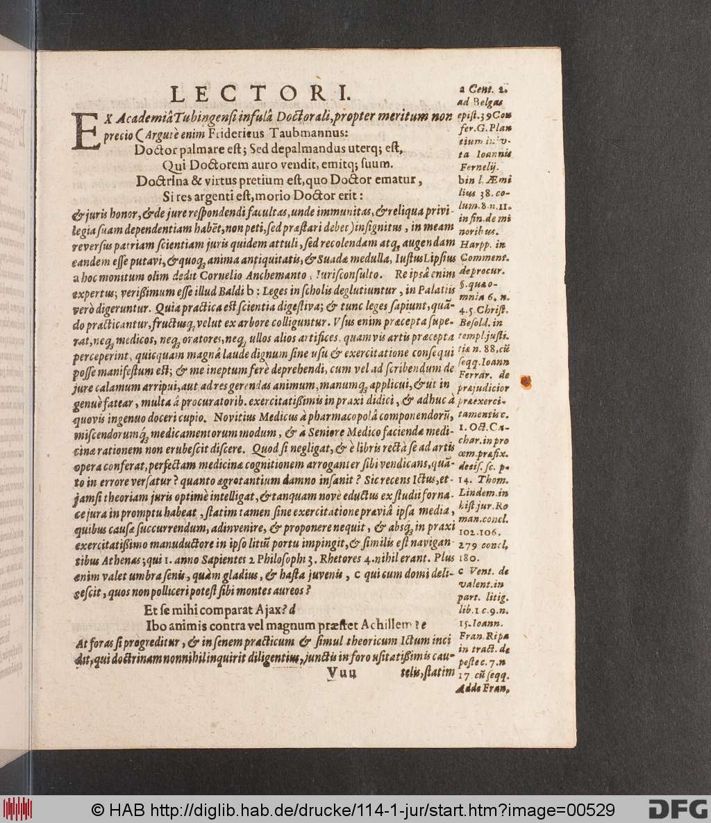 http://diglib.hab.de/drucke/114-1-jur/00529.jpg