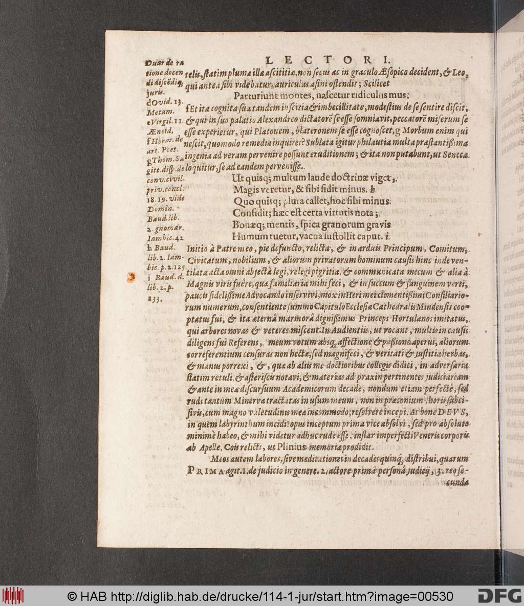 http://diglib.hab.de/drucke/114-1-jur/00530.jpg